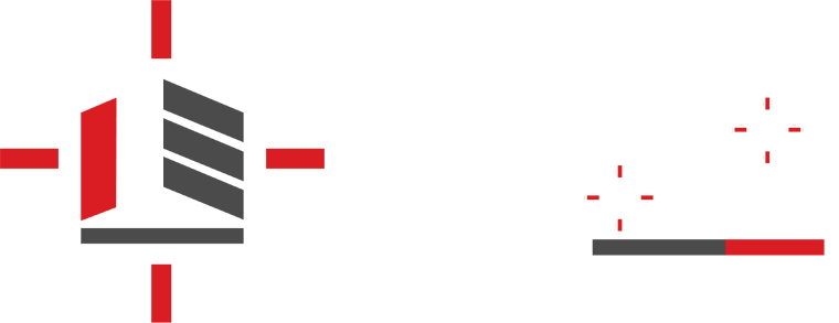 Restauration Pr&eacute;cision